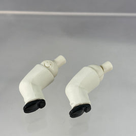 657 *-Dazai's Bent Legs