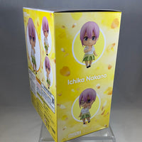 1495 -Ichika Nakano Complete in Box