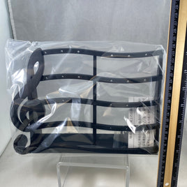 Hatsune Miku Petit Selection Set -Score Display Family Mart Preorder Bonus