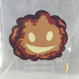 1535 -Jinx's Super Mega Death Rocket Effect Sheet