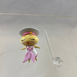 65 -Imoko's Imo-Chan in Sailor Uniform Outfit