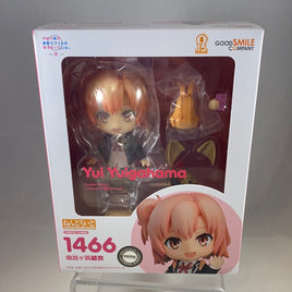 1466 -Yui Yuigahama Complete in Box
