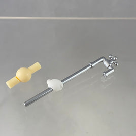 1489 -Russia's Water Pipe