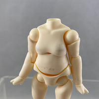 Nendoroid Doll Body: Girl (Closest to Skin 2b) #Body 22