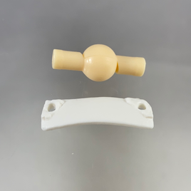 1320 -Eripiyo's Head Bandage