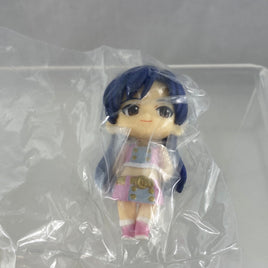Nendoroid Petite -Chihaya Kisaragi of The Idolm@ster 02
