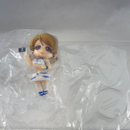 Lovelive Petite -Hanayo (Petite 2) Race Queen Vers.