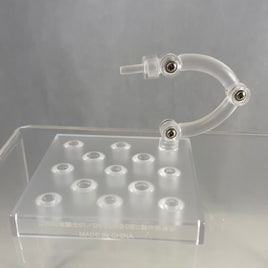 1483 -Rena Ryugu's Stand with Long Peg