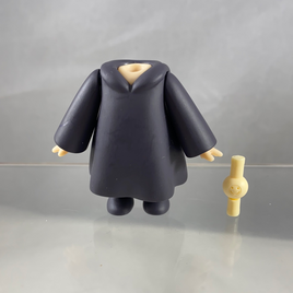 843 -Kukuri's Dress (Option 1)