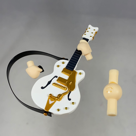 1340 -Kaoru's Guitar