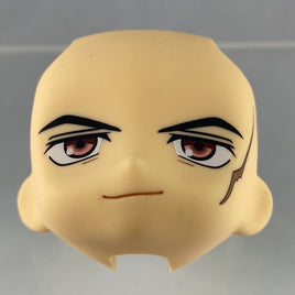 1646-1 -Steven A Starphase Standard Face