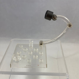 173 -Imuka's Magnetic Stand with Weapon Holder