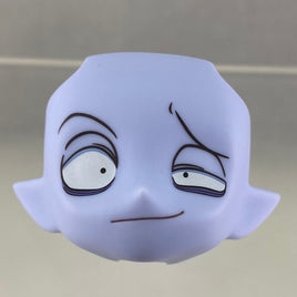 1759-2 -Draluc's Lopsided Smirk