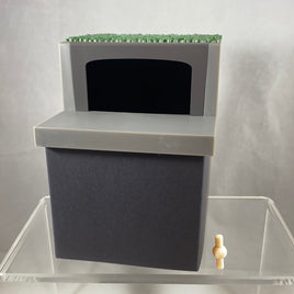 1225 -Pennywise's Storm Drain