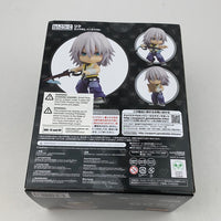 1488 -Riku Kingdom Hearts II Vers. Complete in Box