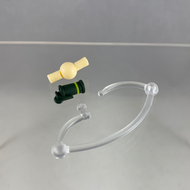 1264 -UMP45's UMP45 Smoke Grenade