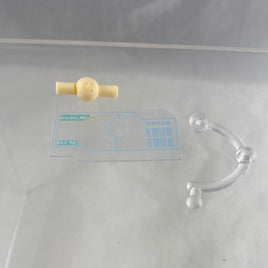 1616 -Evanthe's Monitor Sheet