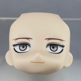 1373-1 -Sasori's Standard Face