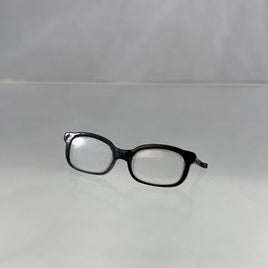 1589 -Assassin/Yu Mei-ren's Eyeglasses