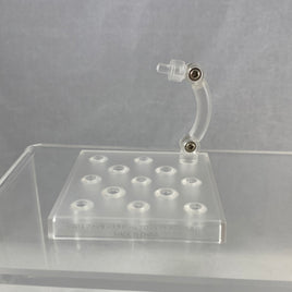 389 -Uzume Uno's Stand