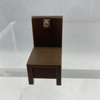 [S1] Swacchao Reimu -Chair for Reimu 2.0 (#700)