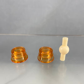 1425 -Doctor Strange: Endgame Vers. Wrist Magic Effect Parts