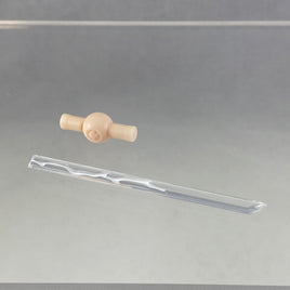 1682 -Neo: Blade Master's Lightsabre