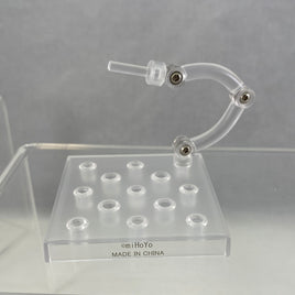 1718 -Traveler (Lumine)'s Stand