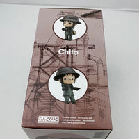 1072 -Chito Complete in Box (Missing One Gloved Hand)