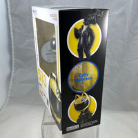513 -Celty Complete in Box
