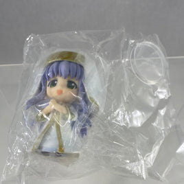 Nendoroid Petite -Index of RPG Cross of Venus