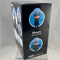 1568 -Rimuru: Demon Lord Ver. Complete in Box