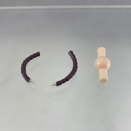 619 -Michelle K. Davis' Antennea