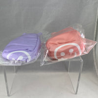 Nendoroid More -Rabbit Bean Bag Chair