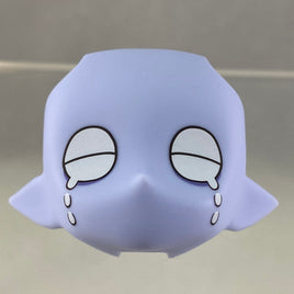 1759-3 -Draluc's Crying Face