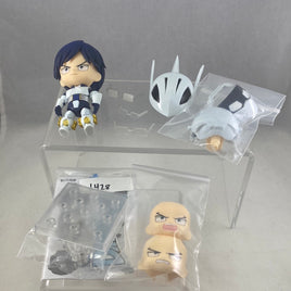 1428 -Tenya Iida Complete WITHOUT BOX