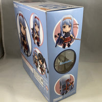 621 -Shokaku Complete in Box