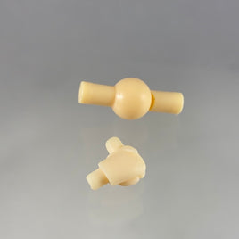 1466 -Yui's Holding Hand for use with Yukino & Friends