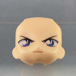 1412-1 -Kid the Phantom Thief's Standard Face