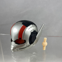 1345 -Ant-Man's Helmet