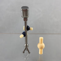 1424 -Luo Tianyi's Microphone