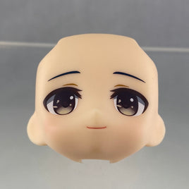 748-1 -Ushio Kai-II's Standard Smile