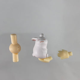 768 -Kagamine Rin: Harvest Moon Ver. Rabbit