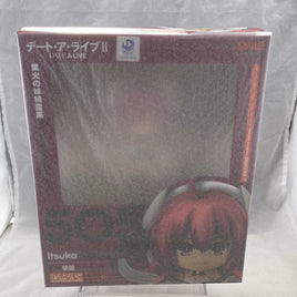 505 -Kotori Itsuka Complete in Box