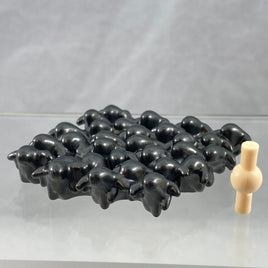 955-DX -Black Panther: Infinity Edition DX Horder of Outriders