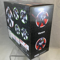 1645 -Venom Complete in Box