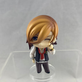 Nendoroid Petite -Ren Jinguuji Maji Love 1000%