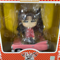 5 -Yasagure Rin Complete in Box