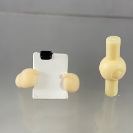 774 -Sagiri's Manuscript