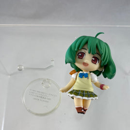 Nendoroid Petite -Ranka Lee Macross Heroine